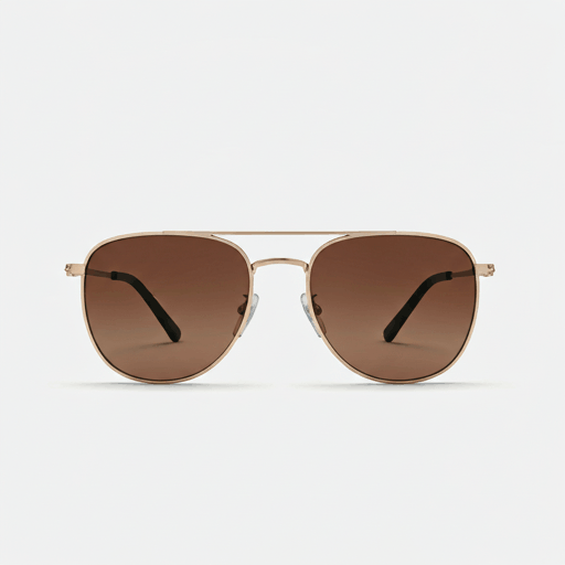 Men Sunglasses